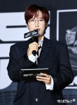 재재 'NCT127도 인정한 명MC'[엑's HD포토]