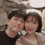 영식♥ 6기 정숙, 결혼식 후 심리상담까지…친정문제, 우울했다 [전문]