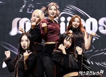 임창정 