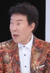 출연료 5만원→3천만원…송대관, 해뜰날로 돈방석 (퍼펙트 라이프)