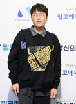 장수원 나이 가늠할 수 없는 동안 외모[엑s HD포토]
