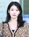 아이유 청초한 예쁨[엑s HD포토]