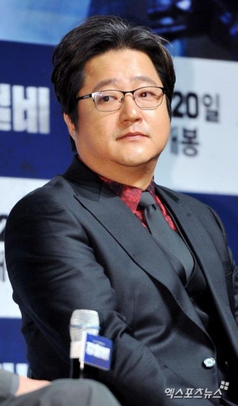 김새론부터 곽도원까지…연예인 '음주운전' 왜 이러나 [종합]