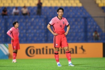 첫 소집 치곤 괜찮은데...시간이 많지 않다