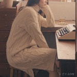 그때로 돌아가…차이솔, 찬란하게 소중한 그 날의 우리처럼 [쥬크박스]