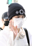 더보이즈 영훈 안경 선배[엑s HD포토]