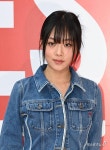 남혐·여혐 아니다…비비, 애니멀 팜 뮤비 논란 해명 [엑s 이슈]