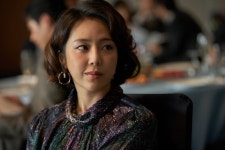 김예원 수리남 사모님이 쥬얼리 예원? 제일 듣고 싶던 말 [엑s 인터뷰①]