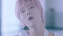 너 없는 빈자리…원위, 군백기 그리움 달랠 기어이 또 [쥬크박스]