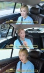 최강희, 3개월째 김숙 집 가사도우미…