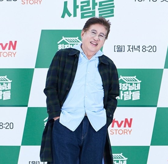 황보라, 우인이와 함께하는 따뜻한 가족 이야기 속의 유대와 화합