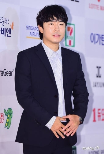 이시언, 불화설 의식? 남궁민 '결혼식 불참' 공개 사과 [엑's 초점]