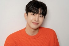 강훈 남지현과 또 작품하고파…옷소매 때 참고했던 배우 (작은 아씨들)[엑s 인터뷰②]