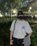 케플러 김다연·싸이퍼 원, 열애설…사생활 확인 불가 [공식입장]