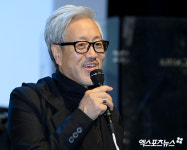 봄여름가을겨울 김종진 음악에 대한 열정에 미소가 절로[엑s HD포토]