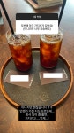 '오상진' 김소영 