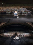 갓세븐 제이비, 월드투어 태국 공연 초고속 매진…글로벌 행보ing