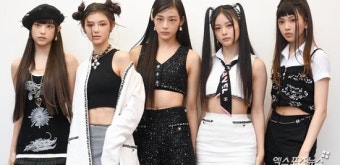 뉴진스 측 