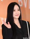 효민 '미소에 반한다'[엑's HD포토]