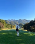이다해, ♥세븐이 찍어줬나…그대 앞에만 서면 왜 난 영구가 되는가