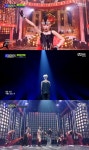 스트레이키즈, 2주 연속 1위…(여자)아이들→이찬혁 컴백 (엠카)[종합]
