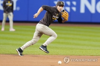 MLB닷컴 