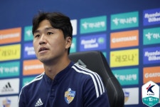 은퇴 이호 플레잉코치 운 좋게 우승으로 마무리, 제2의 축구인생에 큰 재산