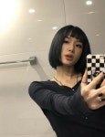 '표인봉 딸' 표바하 