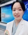 나는 솔로 8기 현숙, 한의원 열심히 홍보하더니 결국 방송 진출