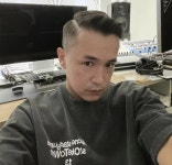 전민혁과 불화설 이수, 선 긋나 엠씨더맥스 아니고 솔로 콘서트