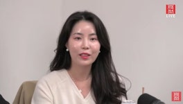 10기 영숙, 영식과 열애설 부인 아무런 사이 아냐 (나는솔로 LIVE)