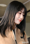 트와이스 모모 눈 앞에서 보면 이런 느낌[엑s HD포토]