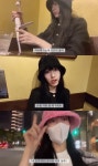수지, 10년 만에 첫 도전…촬영 때문에 자랑