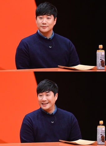 배성재 