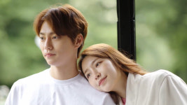 환승연애2 성해은♥정현규, 현실 커플 됐다…초밀착 스킨십 데이트