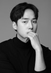 양세종 측 대만 일정 취소…이태원 참사 애도 [공식입장]