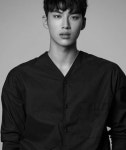 박나언♥ 김태이, 이효리와 한 식구…연예계 복귀할까 [종합]