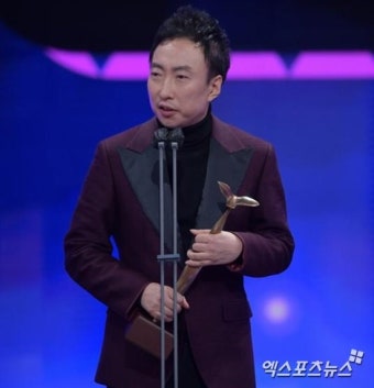 박명수 