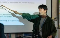 김래원→강기둥, 경찰서 식구들 변신…12일 첫 방송 (소방서 옆 경찰서)