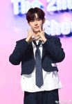 나인아이 서원 만화 찢고 나왔어[엑s HD포토]