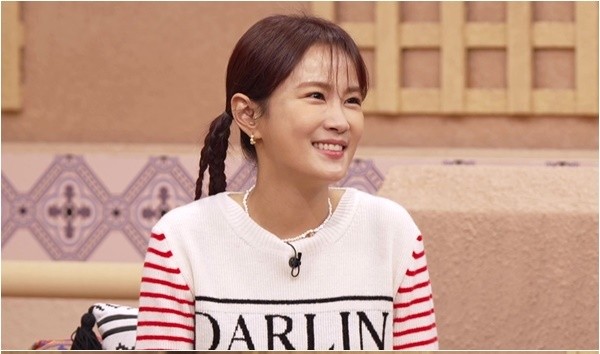 김준호X김지민, 소박하고 로맨틱한 울릉도 신혼여행으로 특별한 순간 만들 준비 중