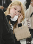 스테이씨 세은 '마스크는 올바르게'[엑's HD포토]