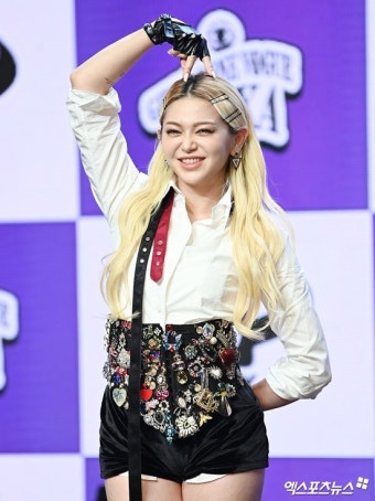 알렉사 
