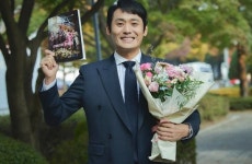 천변 최대훈, 애정캐 제조기…진한 희로애락 느낀 작품