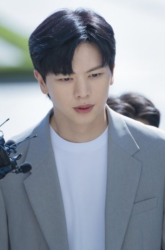 종영 D-day '금수저', 육성재 최후 행보는? [포인트:신]