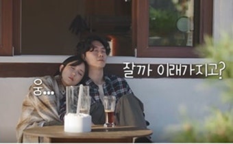 이소라 
