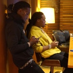 오프셋, 故 테이크오프 추모…영원히 채워지지 않을 구멍 [엑s 해외이슈]