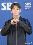 첸 사라지고 있어, 사랑해주세요[엑s HD포토]