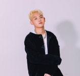 "결혼 취소합니다" 심심했던 수퍼비, 예견된 장난 [엑's 이슈]