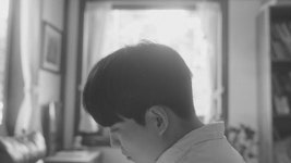 우정만, 19일 깨어나지 않게 해주오 발매…제작 전 과정 참여